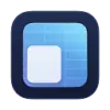 Subset favicon
