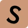 SubstantAI favicon