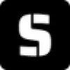 Substratus favicon