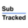 SubTracked favicon
