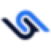 SUFY favicon