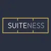Suiteness favicon