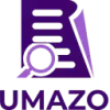 Sumazon favicon