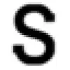 Summara favicon