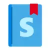 Summaries.com favicon