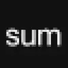 summate.it favicon