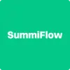 SummiFlow favicon