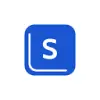 Sumtracker favicon