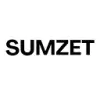 Sumzet favicon