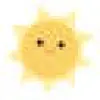Sunboxlabs favicon