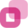 Suncel favicon