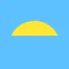 Sunnyside favicon