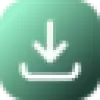 Suno Download favicon