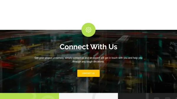 SunSmart Technologies