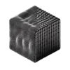 Supavec favicon