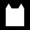 Super Cat Technology favicon