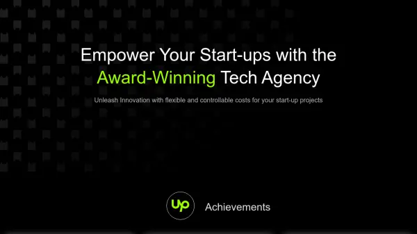 Super Cat Technology