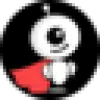 Super Intern favicon