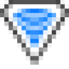SuperBeam favicon