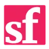 Superfunky favicon