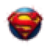 Superhero Name Generator favicon