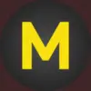 SuperMaker favicon