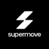 Supermove favicon