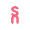 Supernotes favicon
