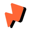Superrshots favicon