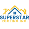 Superstar Roofing Inc favicon