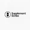 SupplementScribe favicon