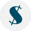SureShotFX favicon