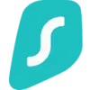 Surfshark favicon