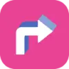 Sur.ly favicon