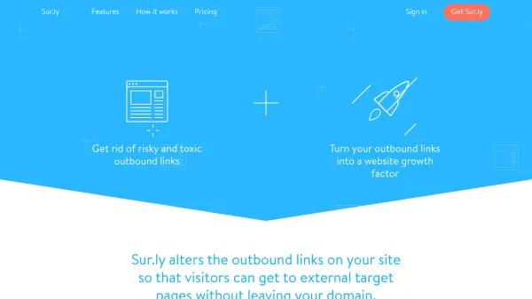 Sur.ly