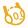 Surveybot favicon