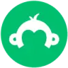 SurveyMonkey favicon