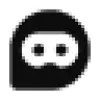SurveyNinja favicon