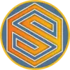 SurveyStatz favicon