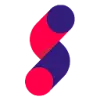 Sushio favicon