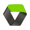 Sustainium favicon