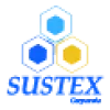 SustexCorporate favicon