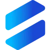 Suvit favicon