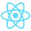 SVGenius favicon