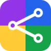 SVGMaker favicon