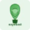 Svyetlost favicon