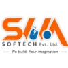 SWA MLM Software favicon