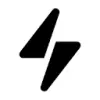 Swads favicon