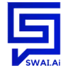 SWAI favicon
