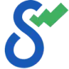 Swarmia favicon